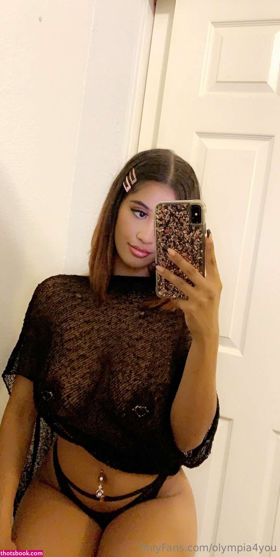 Pia Bunny piabunny1 olympiabunny1 Nude OnlyFans Photos #3 921766