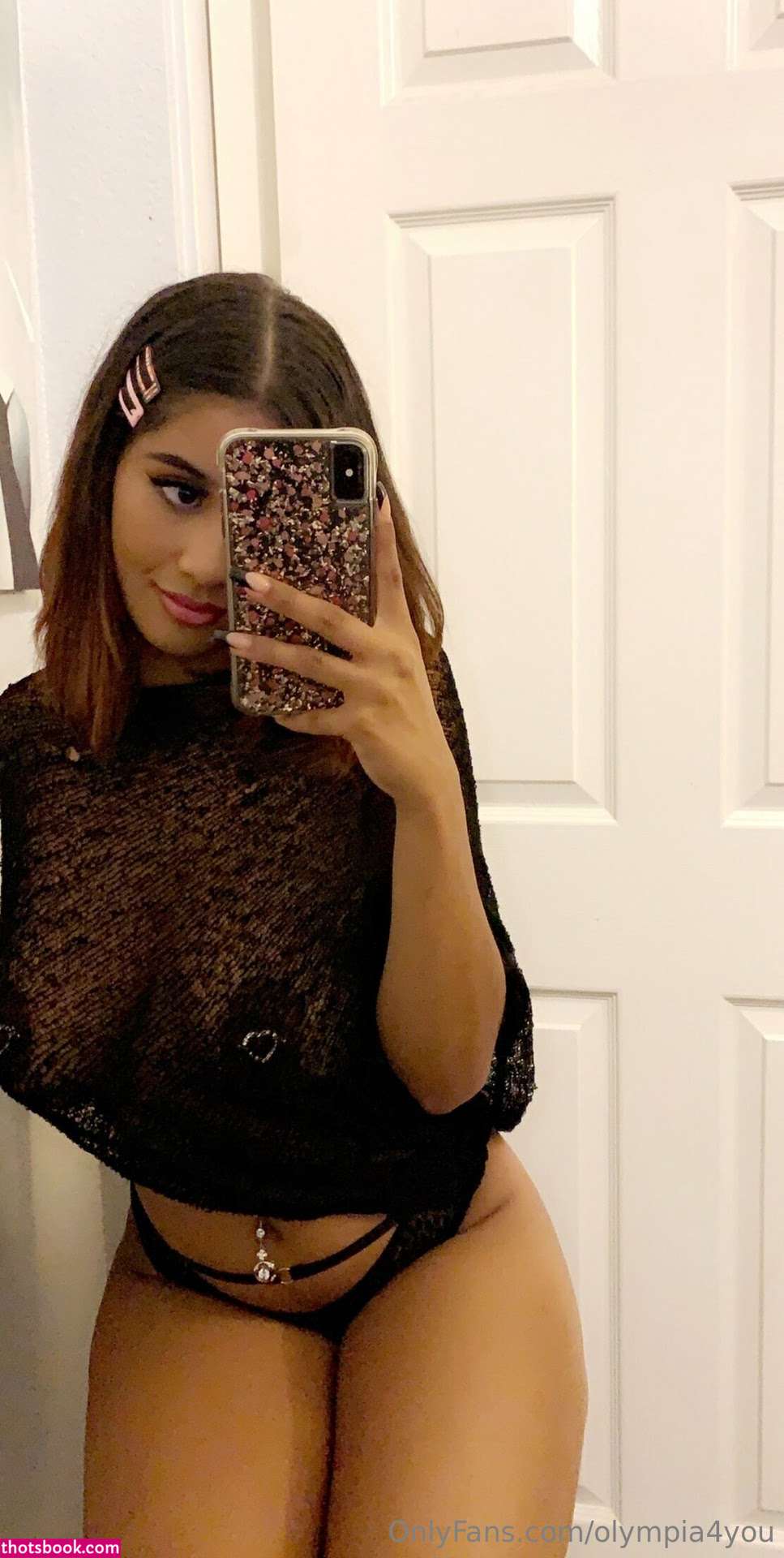 Pia Bunny piabunny1 olympiabunny1 Nude OnlyFans Photos #3 921768