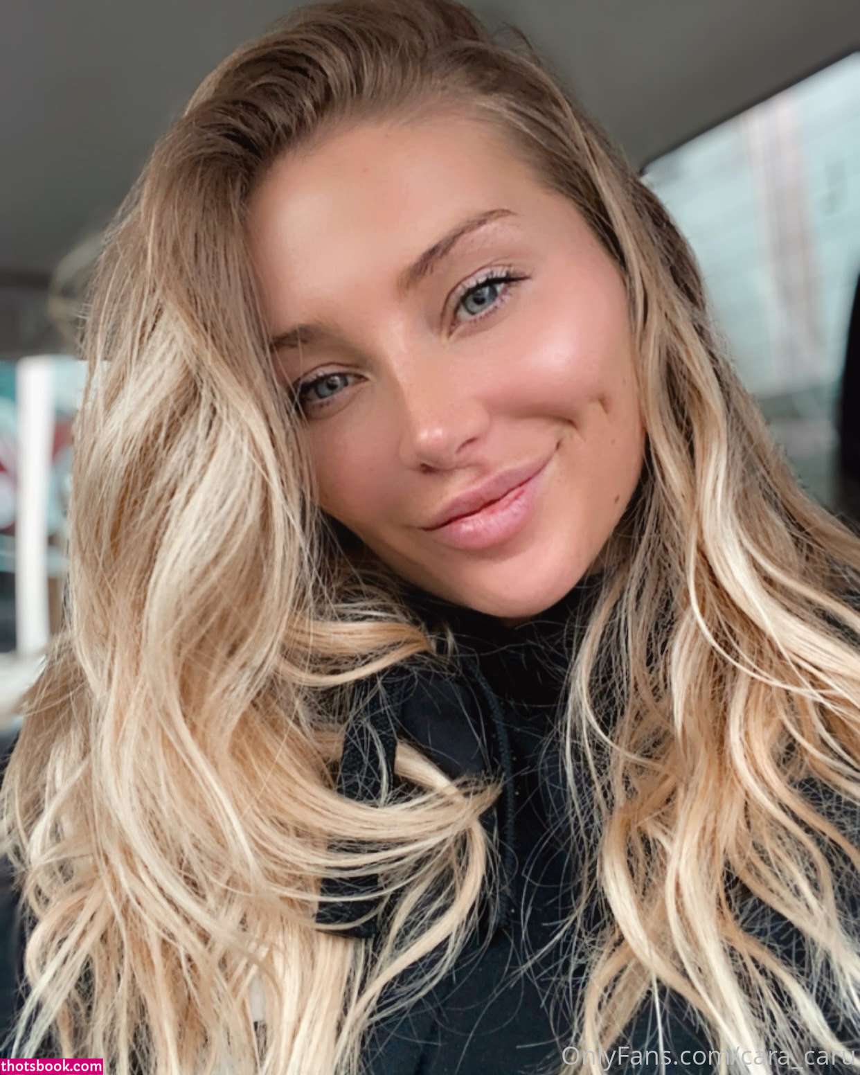 Caris Caru Cara Caru Nude OnlyFans Photos #13 935709