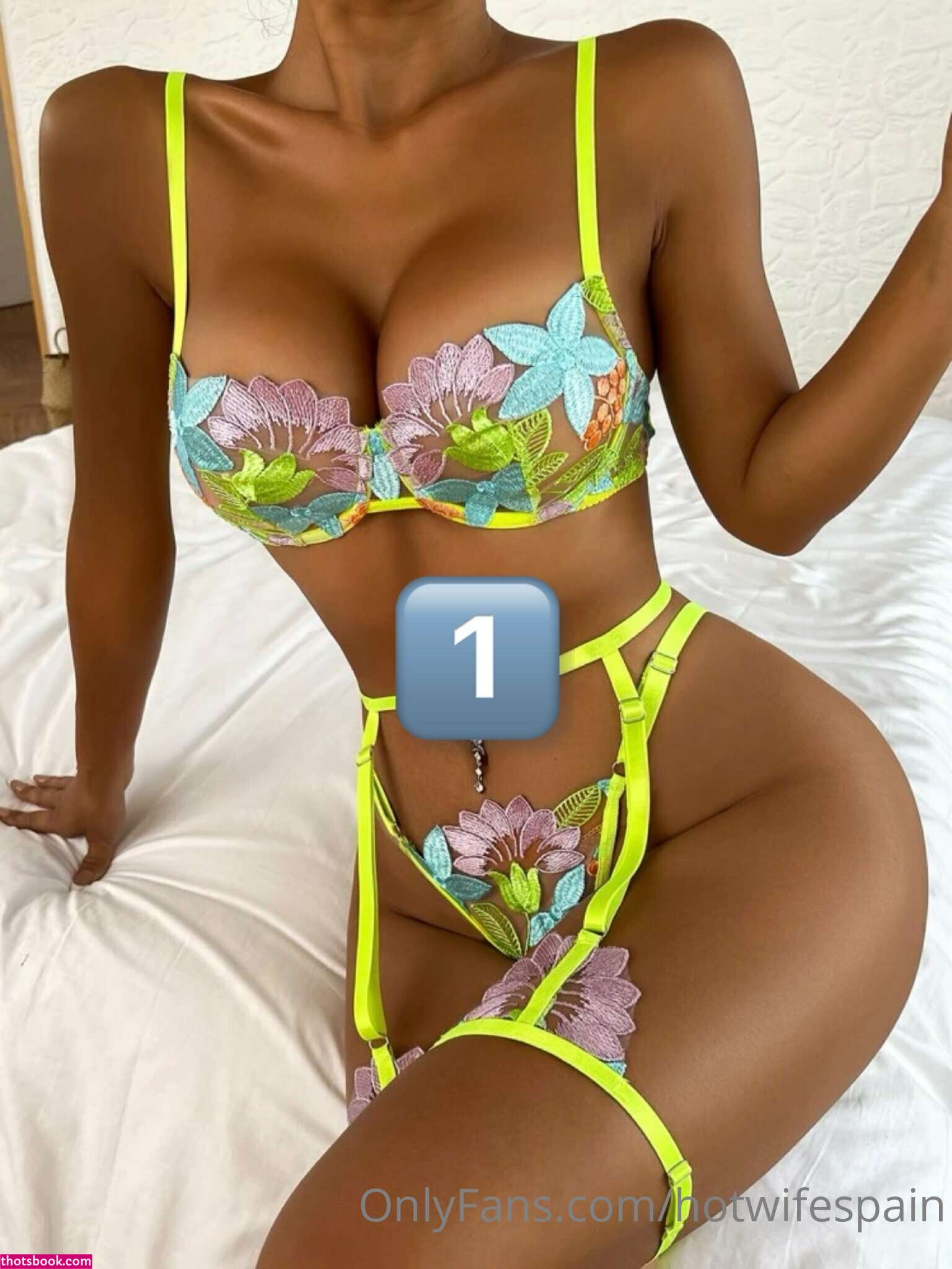 Eva Lex Nude OnlyFans Photos #12 935780