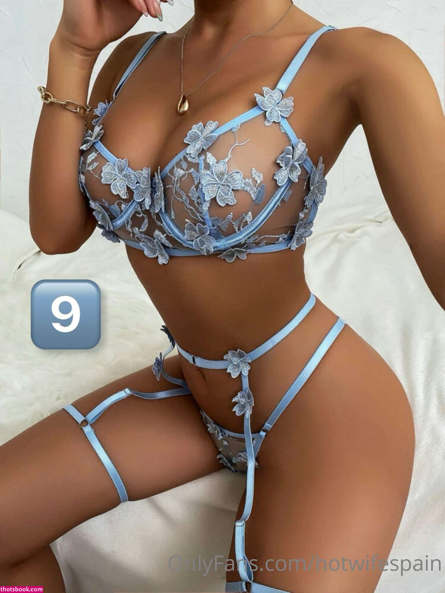 Eva Lex Nude OnlyFans Photos #15 935805