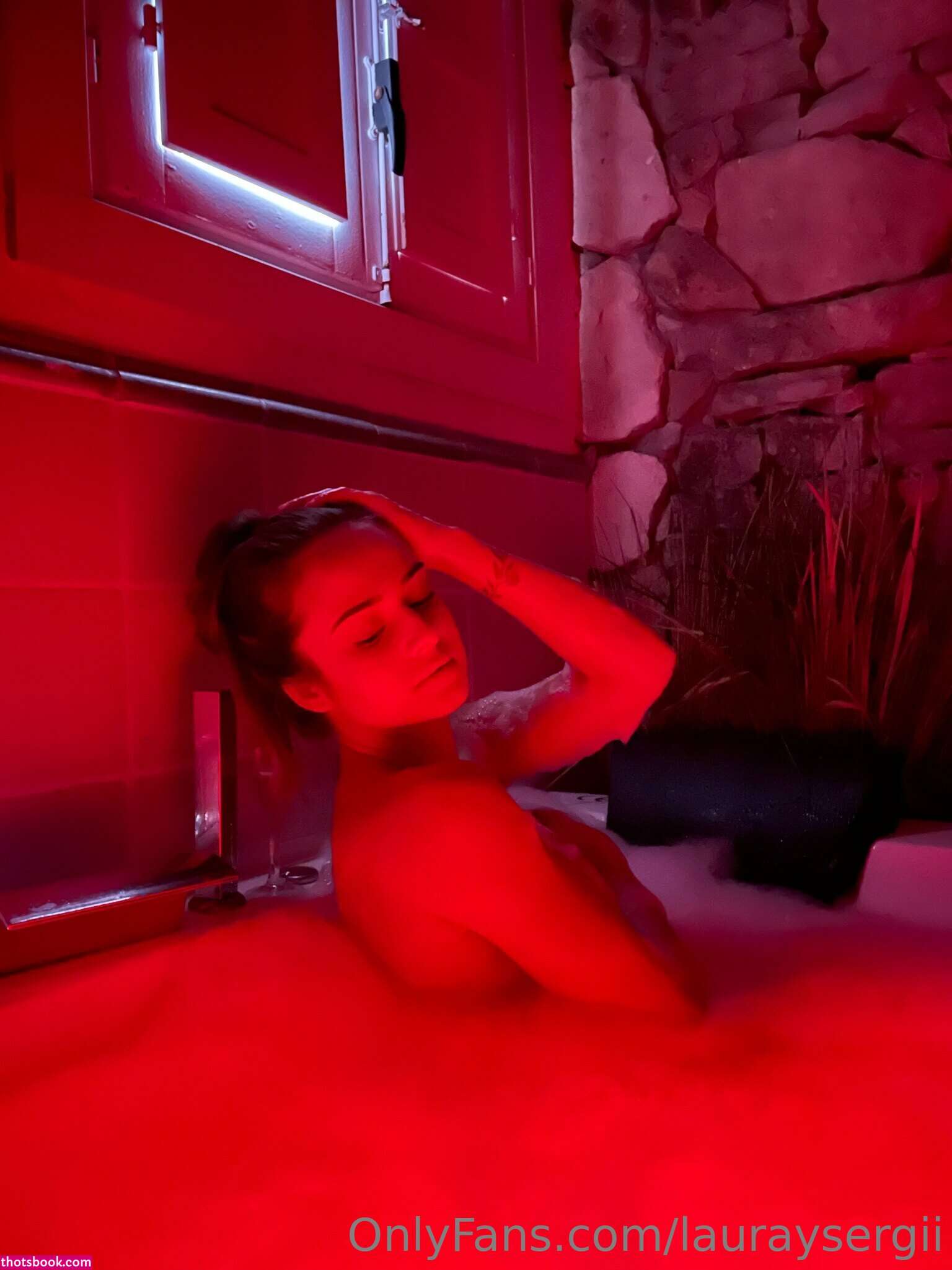 Lauraysergii Laura y sergii Laura Mullor Nude OnlyFans Photos #9 935876