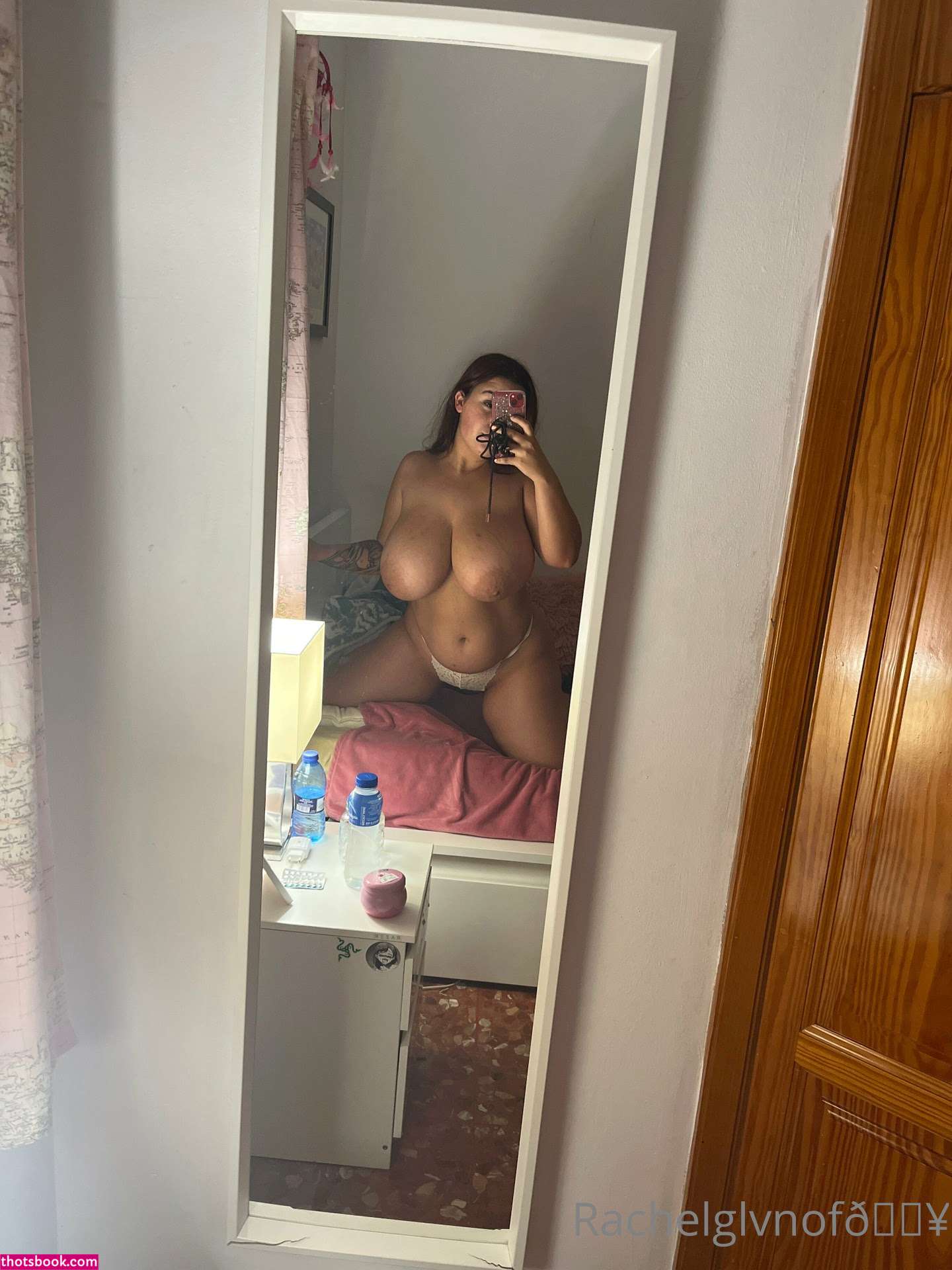 RachelGlvn Rachel Galvan Nude OnlyFans Photos #11 936056