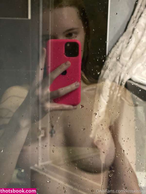 Alena Barhalenko Kisskisska Nude OnlyFans Photos #3 952166