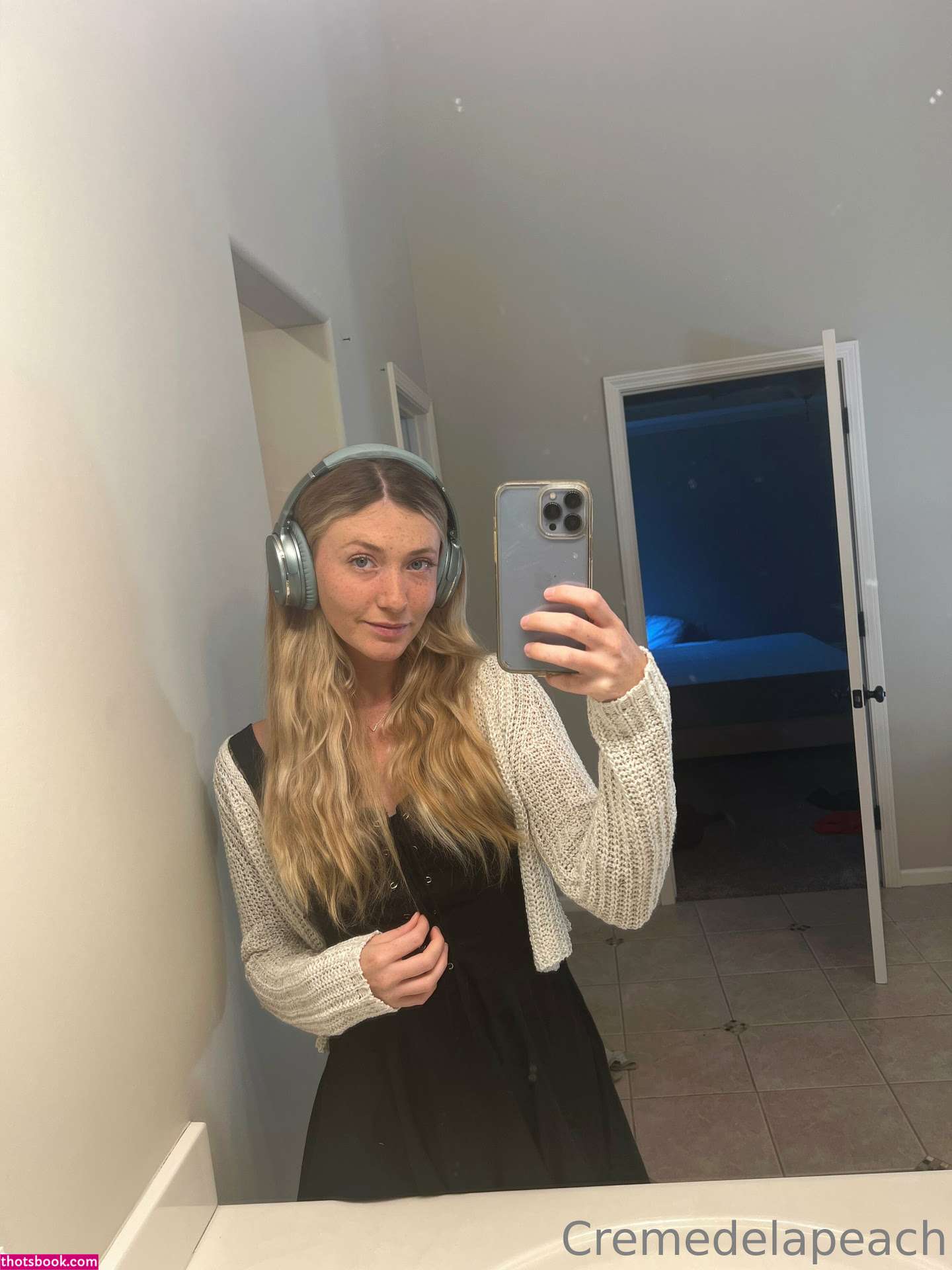 cremedelapeach Nude OnlyFans Photos #6 952488