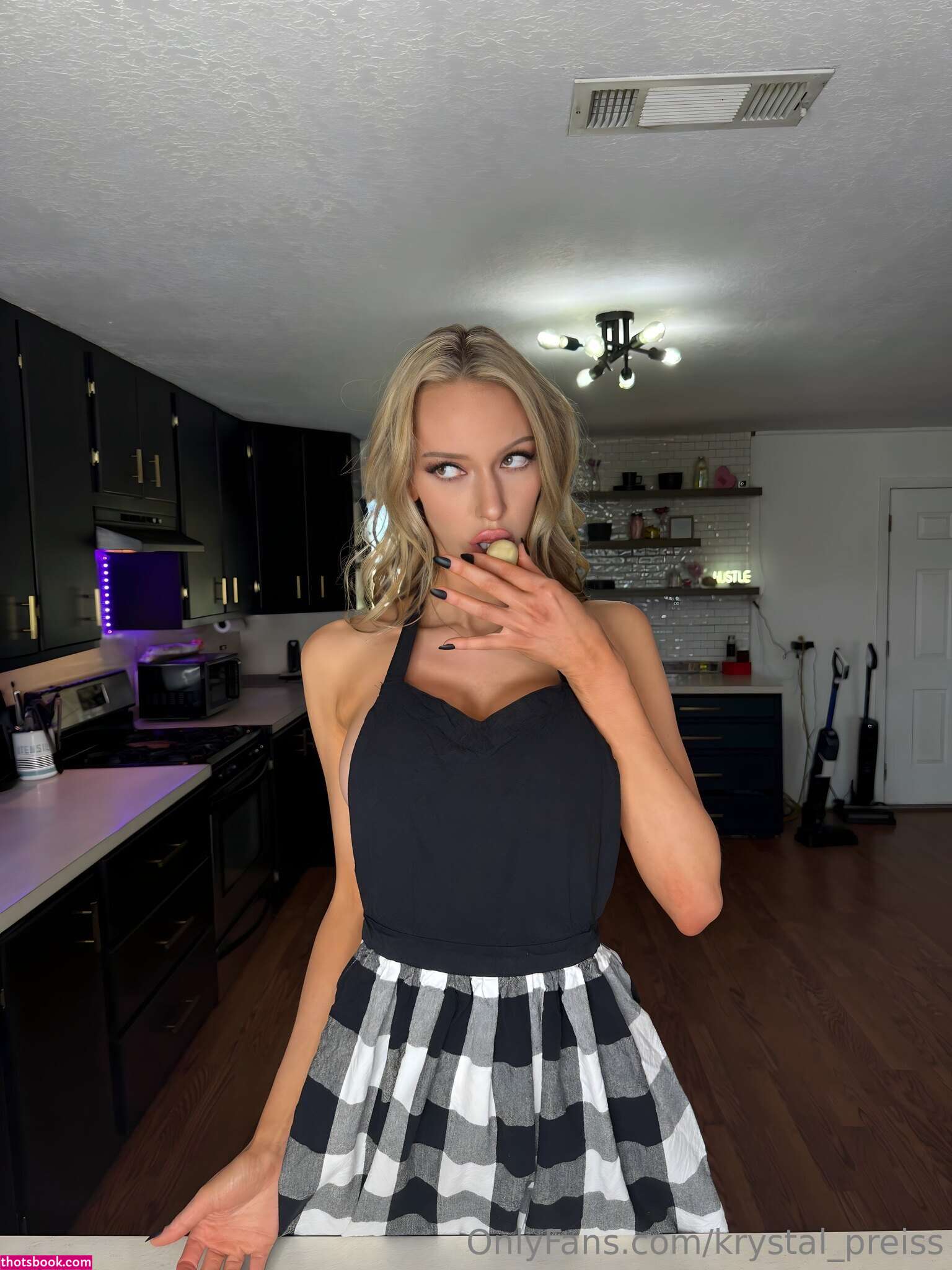 Krystal Preiss kdubsss bunnyrayxo Nude OnlyFans Photos #2 952538