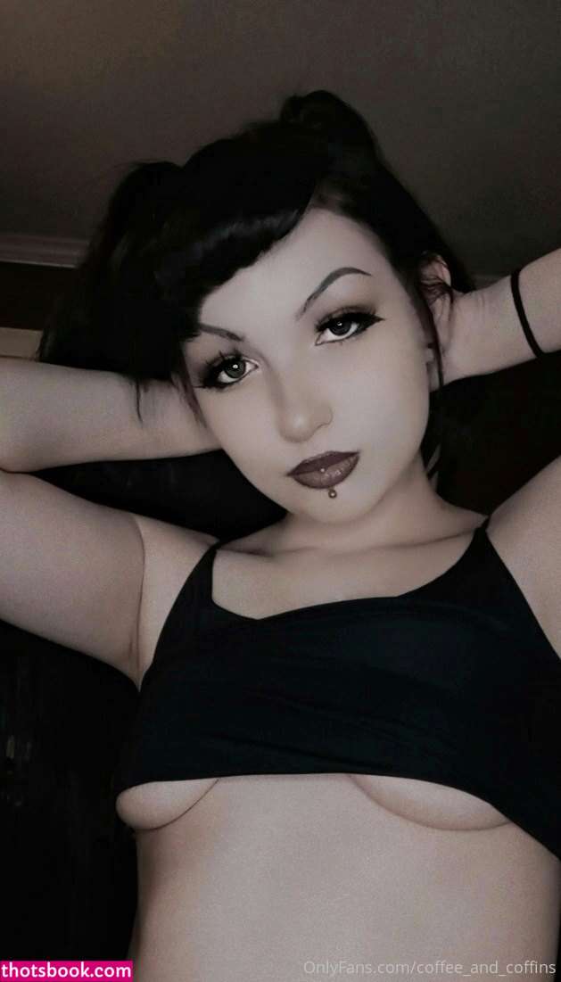 dogwife Nude OnlyFans Photos #1 905923