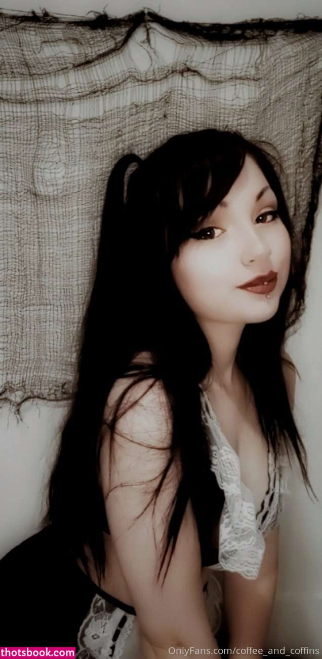 dogwife Nude OnlyFans Photos #2 905933