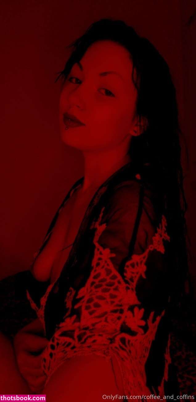 dogwife Nude OnlyFans Photos #2 905937