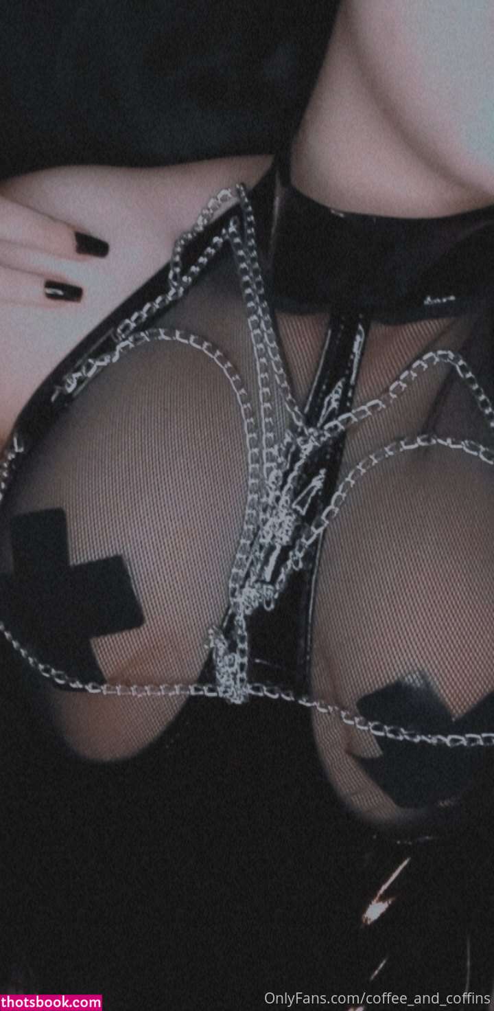 dogwife Nude OnlyFans Photos #3 905942