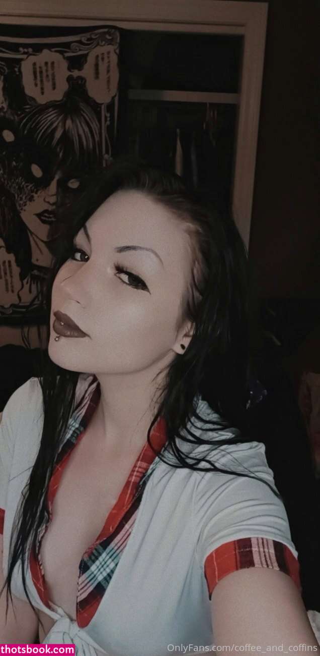 dogwife Nude OnlyFans Photos #3 905947