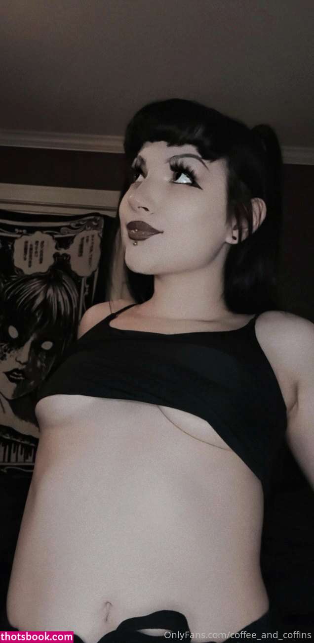 dogwife Nude OnlyFans Photos #3 905948