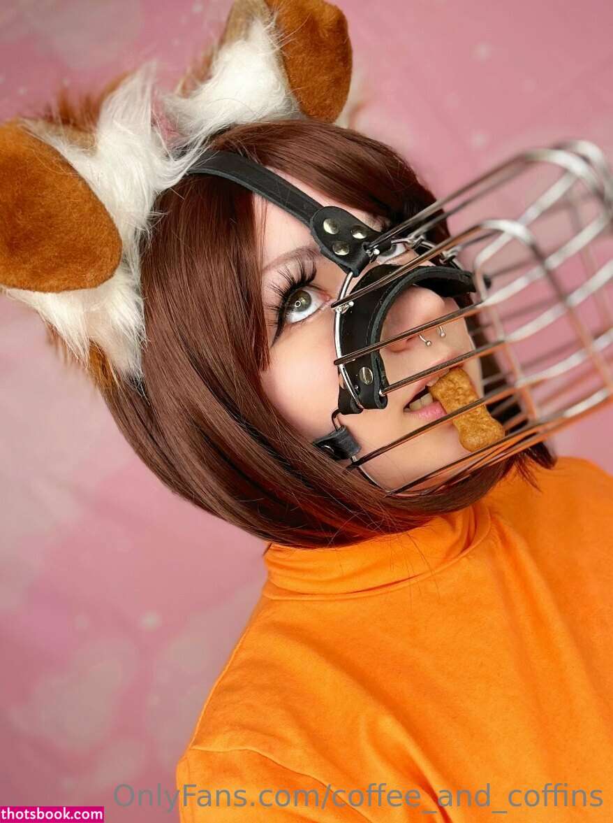 dogwife Nude OnlyFans Photos #4 905955