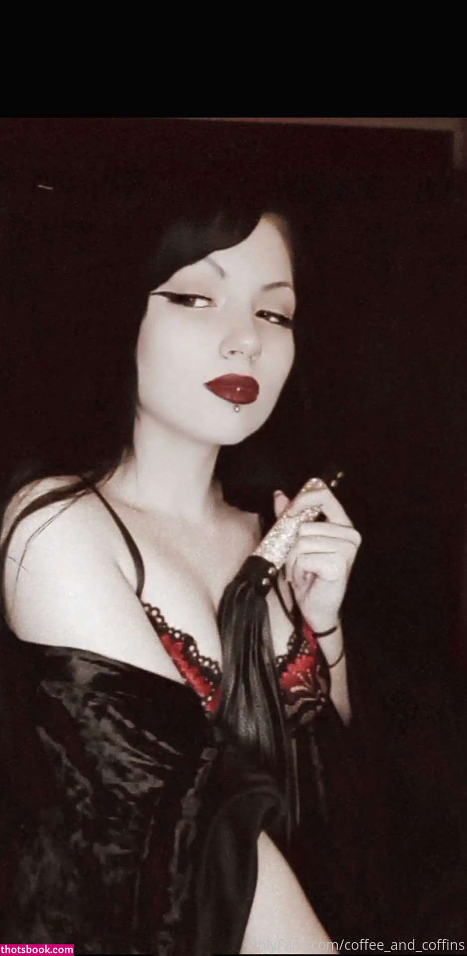 dogwife Nude OnlyFans Photos #5 905963