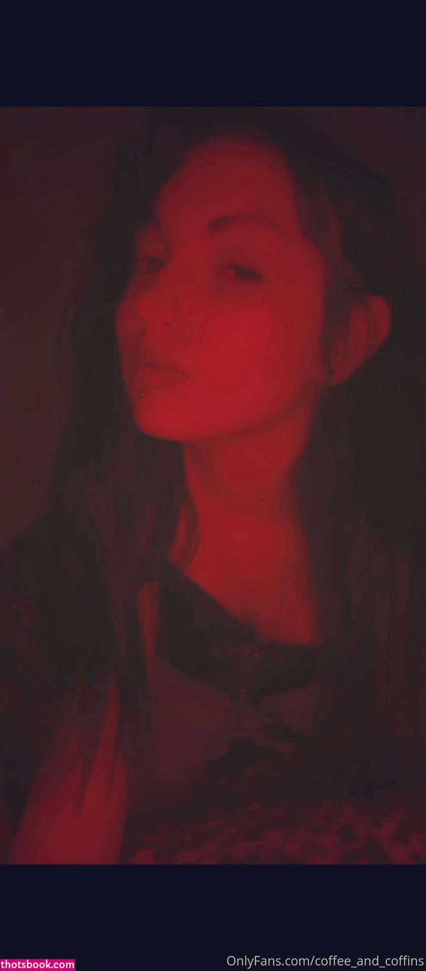 dogwife Nude OnlyFans Photos #6 905971