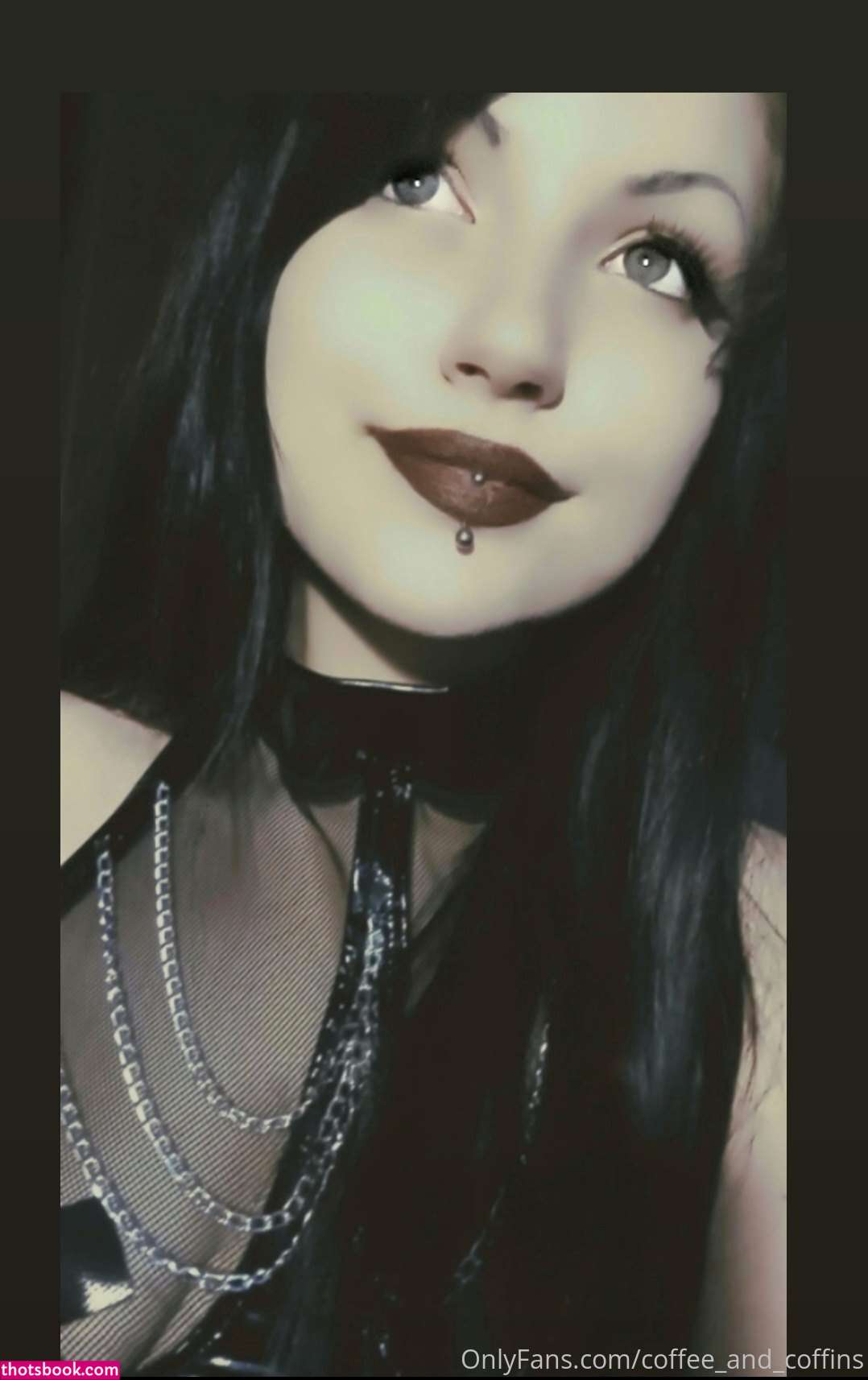 dogwife Nude OnlyFans Photos #6 905973