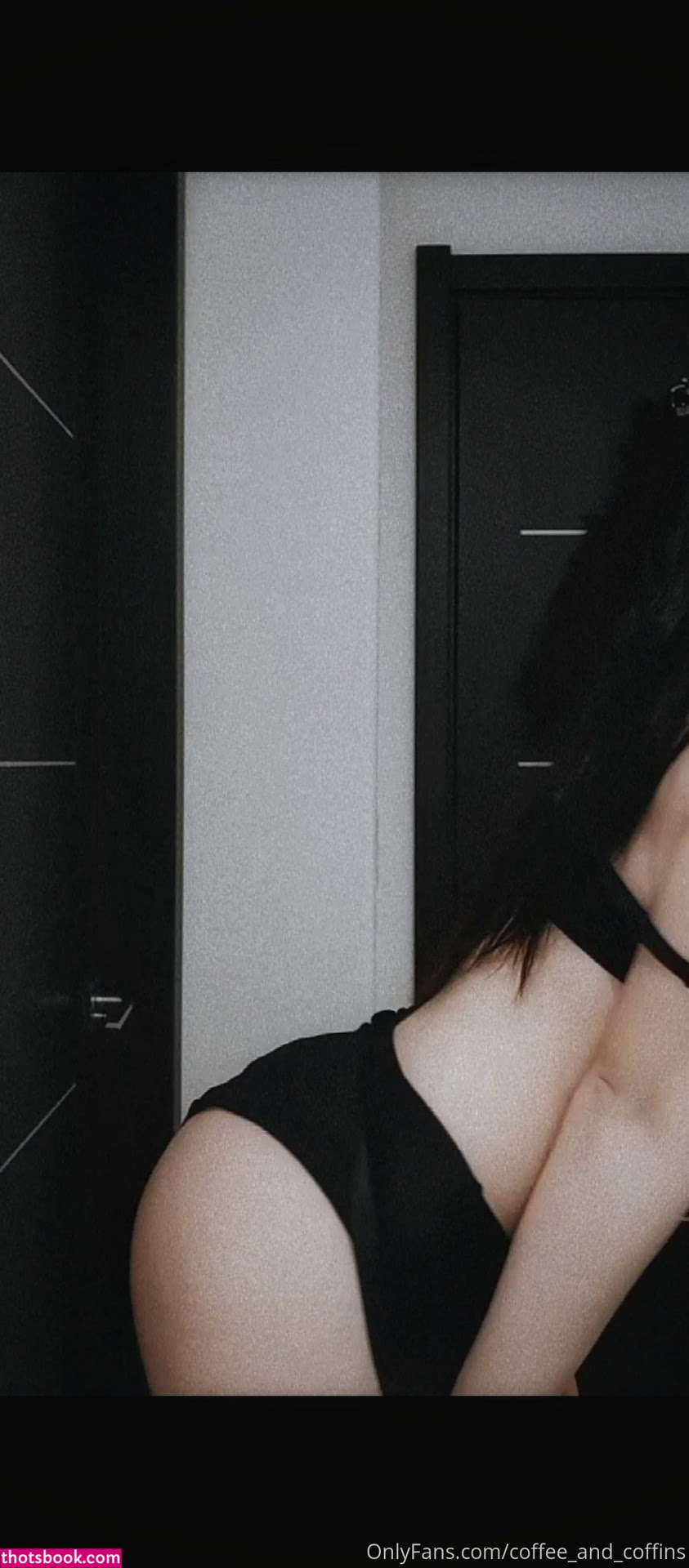 dogwife Nude OnlyFans Photos #7 905979