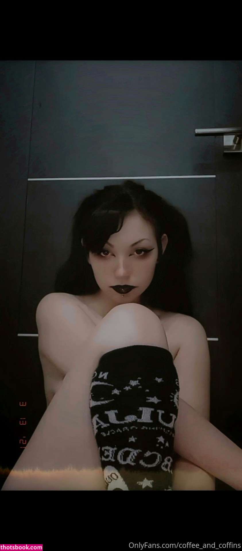 dogwife Nude OnlyFans Photos #7 905982