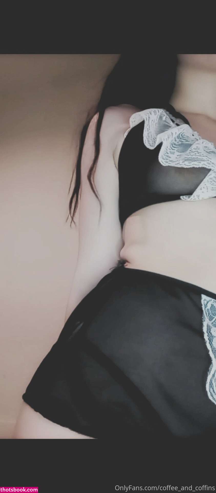 dogwife Nude OnlyFans Photos #7 905986