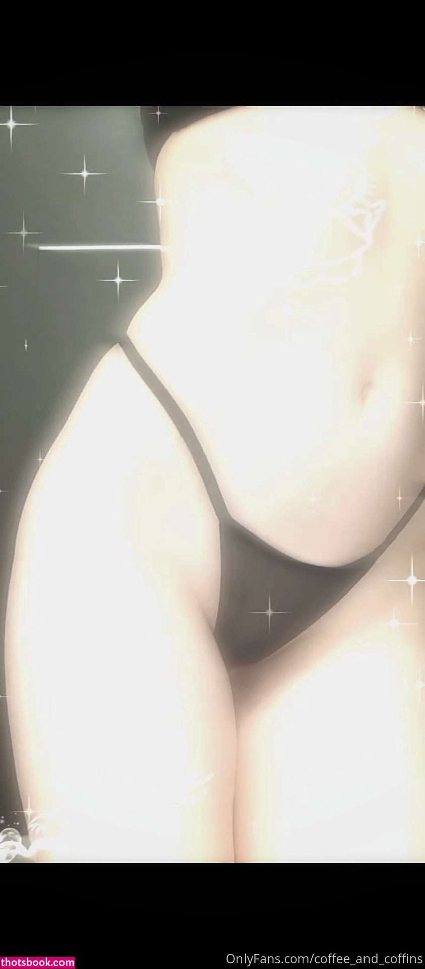 dogwife Nude OnlyFans Photos #7 905987