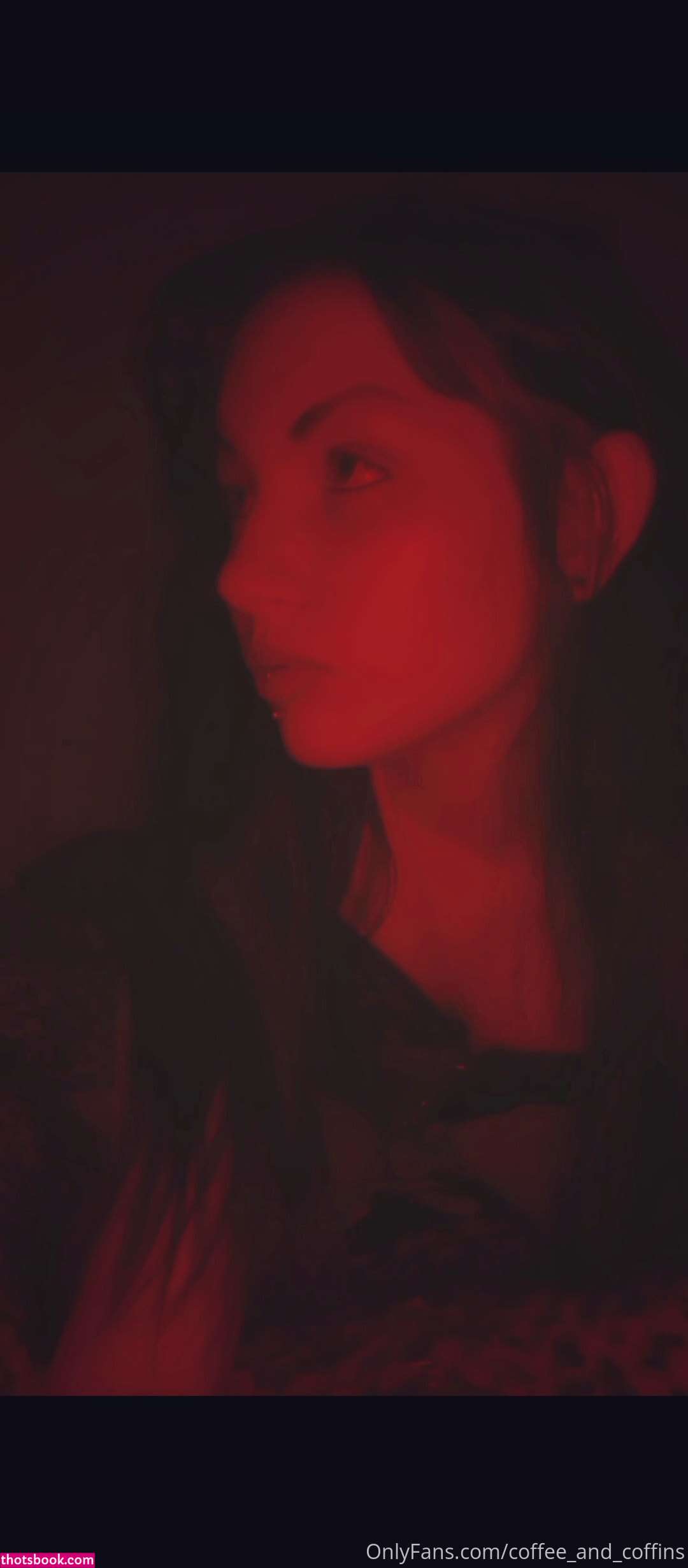 dogwife Nude OnlyFans Photos #7 905988