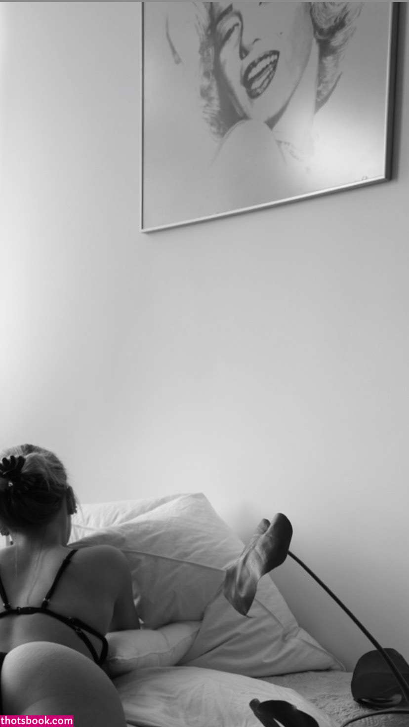 Ema Louise xemalouise Nude OnlyFans Photos #1 906045