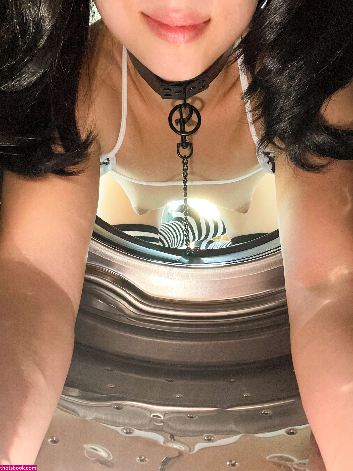 Funsizedasian Nude OnlyFans Photos #30 906274