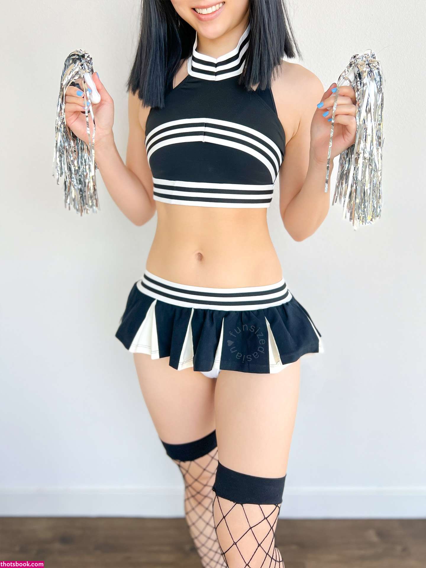 Funsizedasian Nude OnlyFans Photos #34 906307