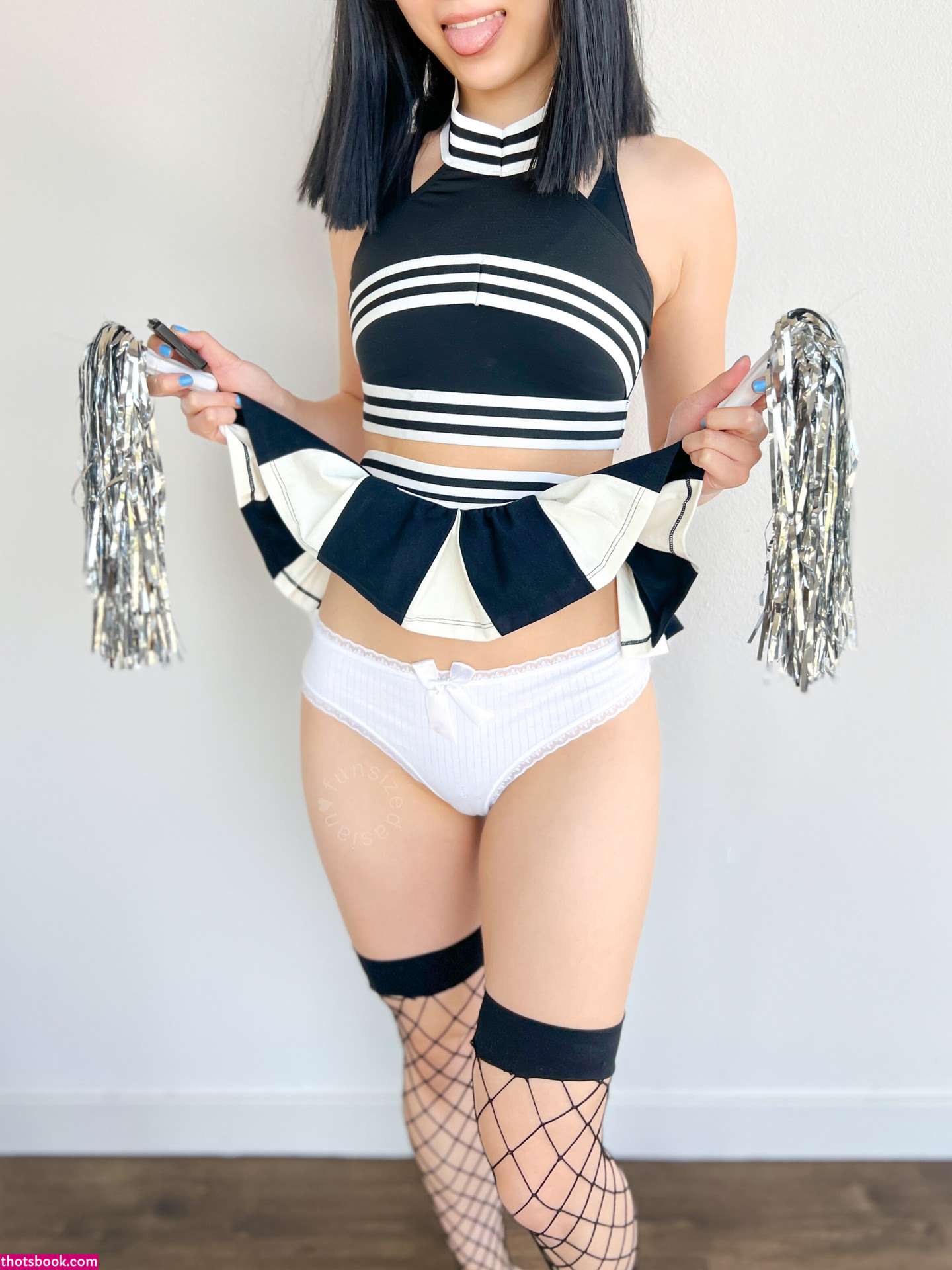 Funsizedasian Nude OnlyFans Photos #34 906311