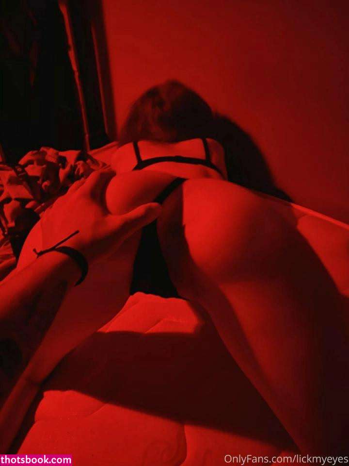 Jaulita Jaukitty Nude OnlyFans Photos #1 906525