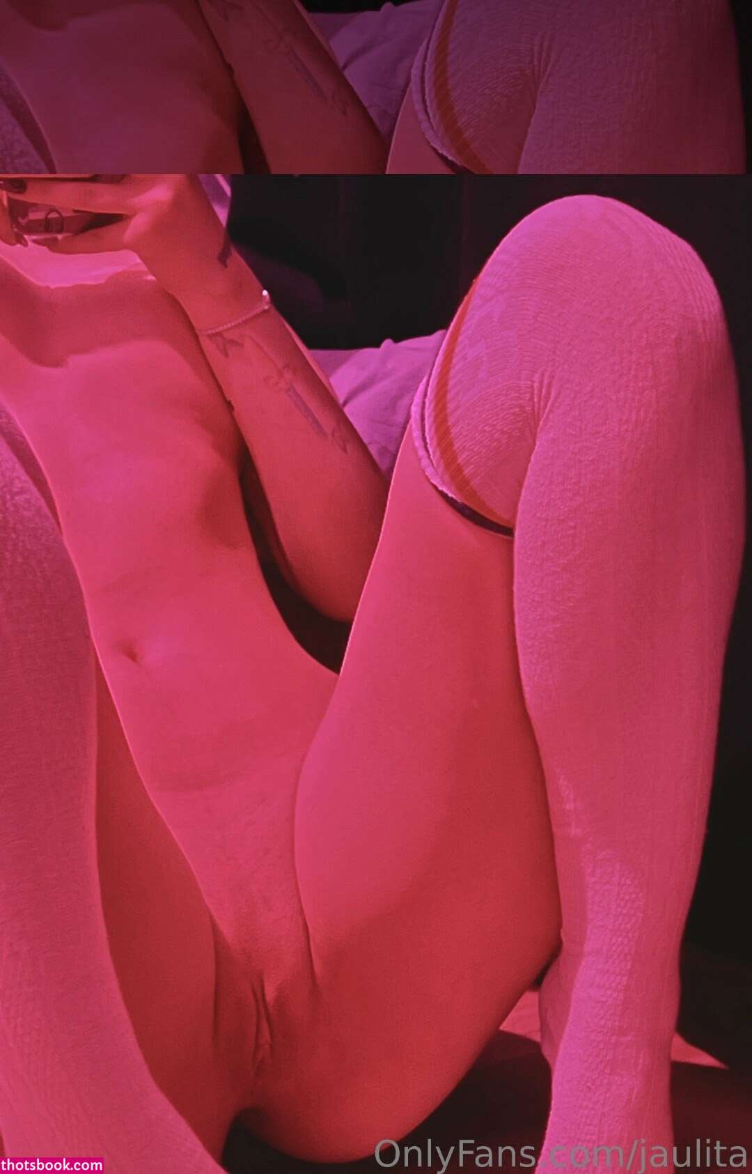 Jaulita Jaukitty Nude OnlyFans Photos #3 906545