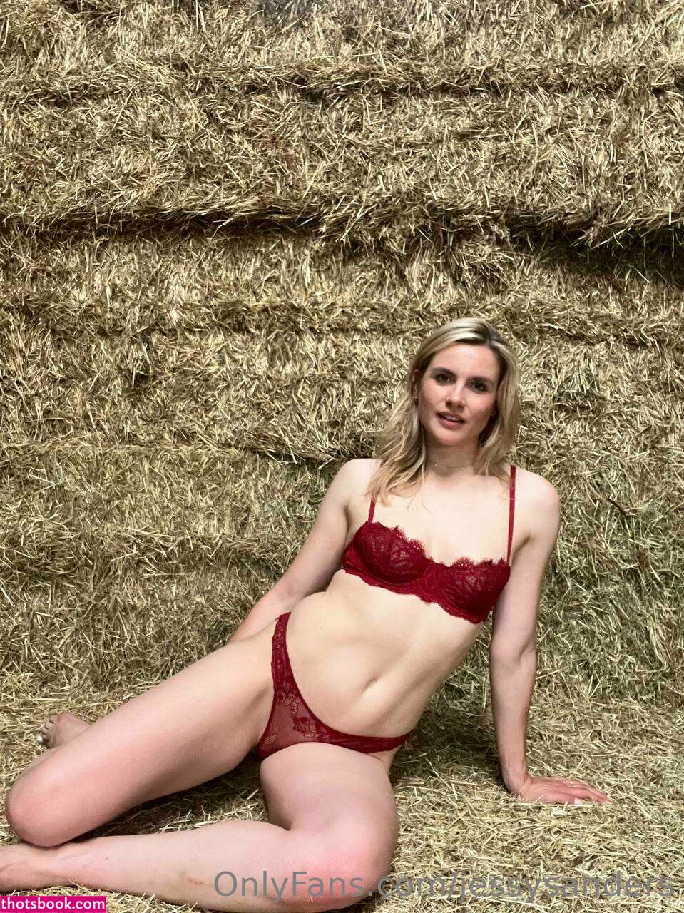 jessysanders Nude OnlyFans Photos #6 906643