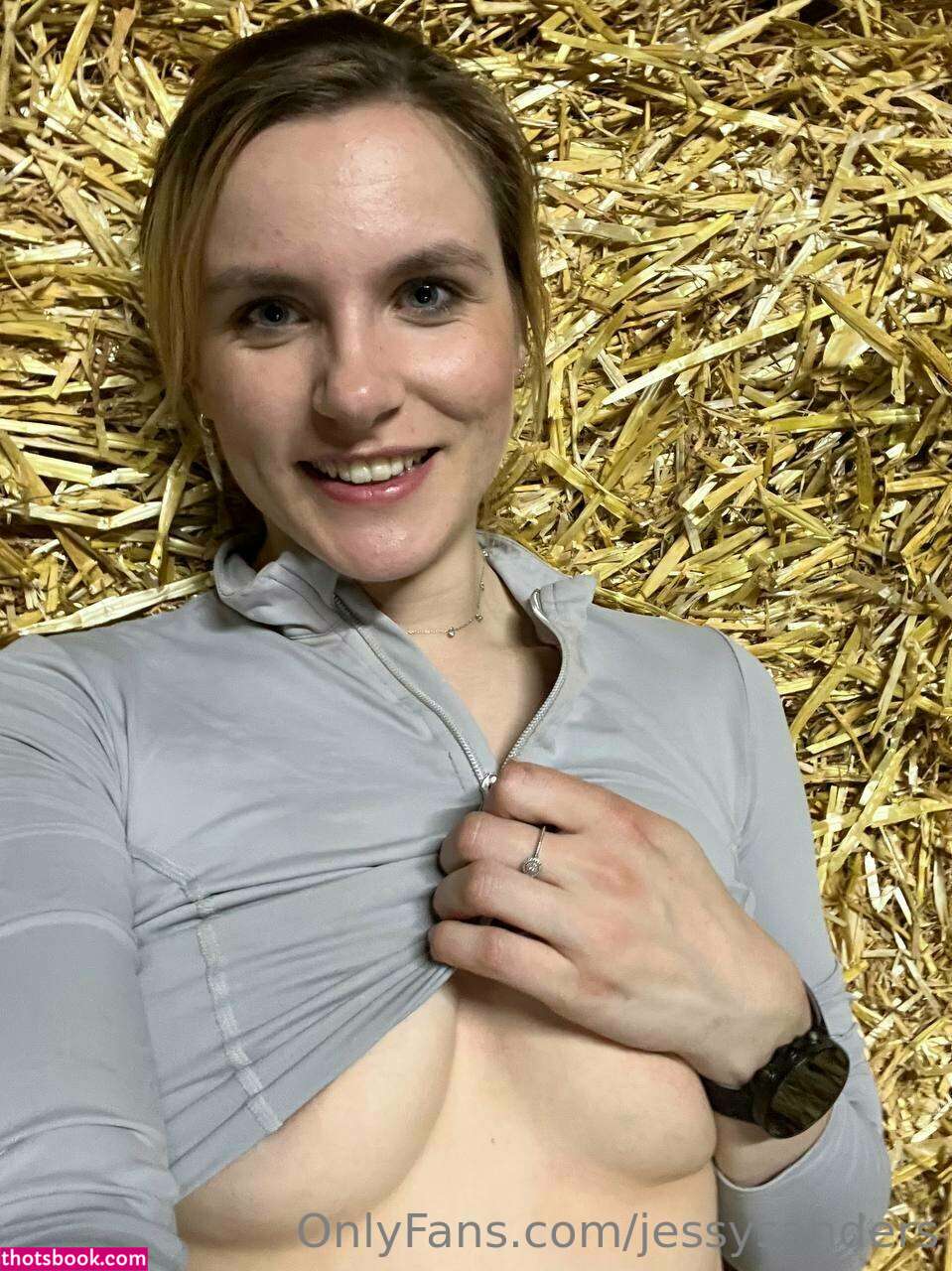jessysanders Nude OnlyFans Photos #7 906646