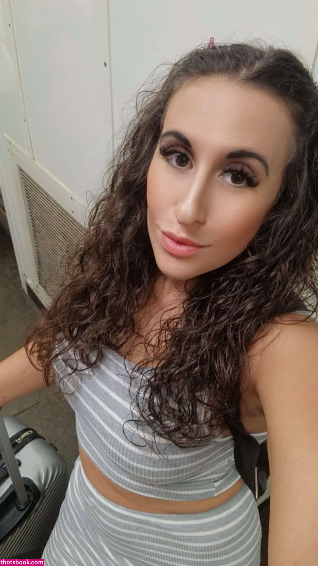 KittyKat6969xx Nude OnlyFans Photos #1 906650