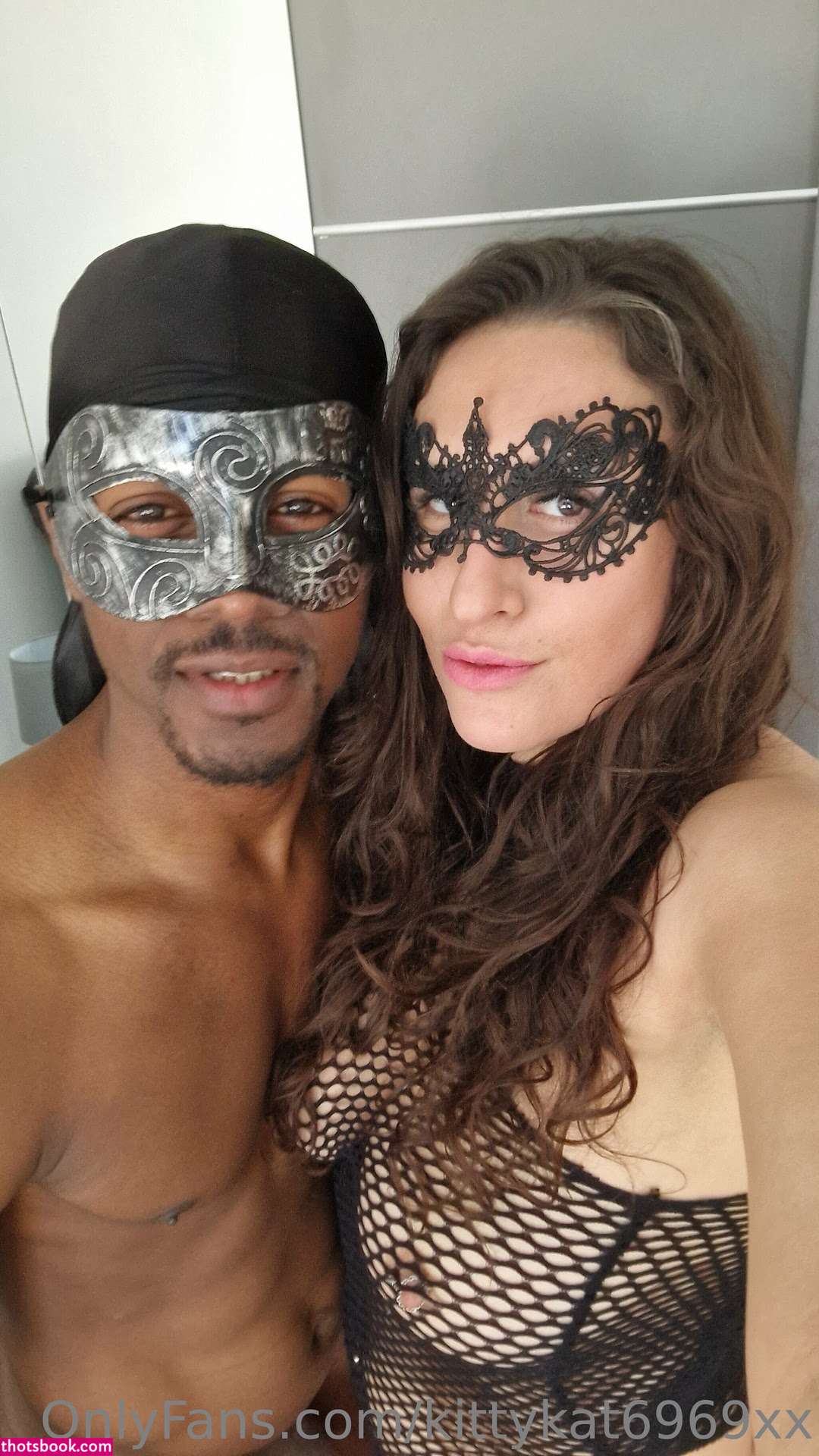 KittyKat6969xx Nude OnlyFans Photos #2 906660