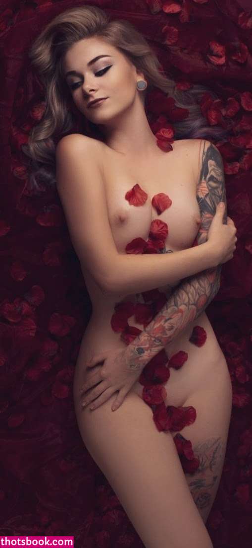 Lins Pics die mit den hunden Nude OnlyFans Photos #3 906703