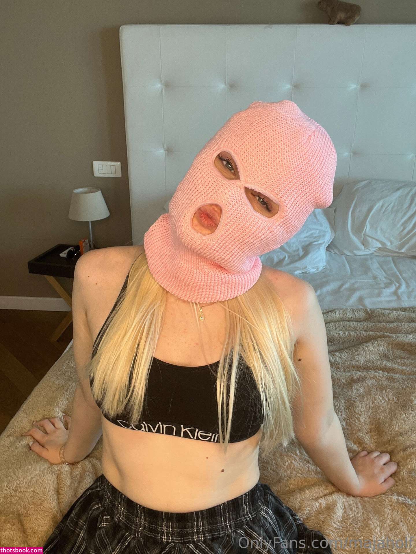 majaholf azubimaja Nude OnlyFans Photos #6 906791