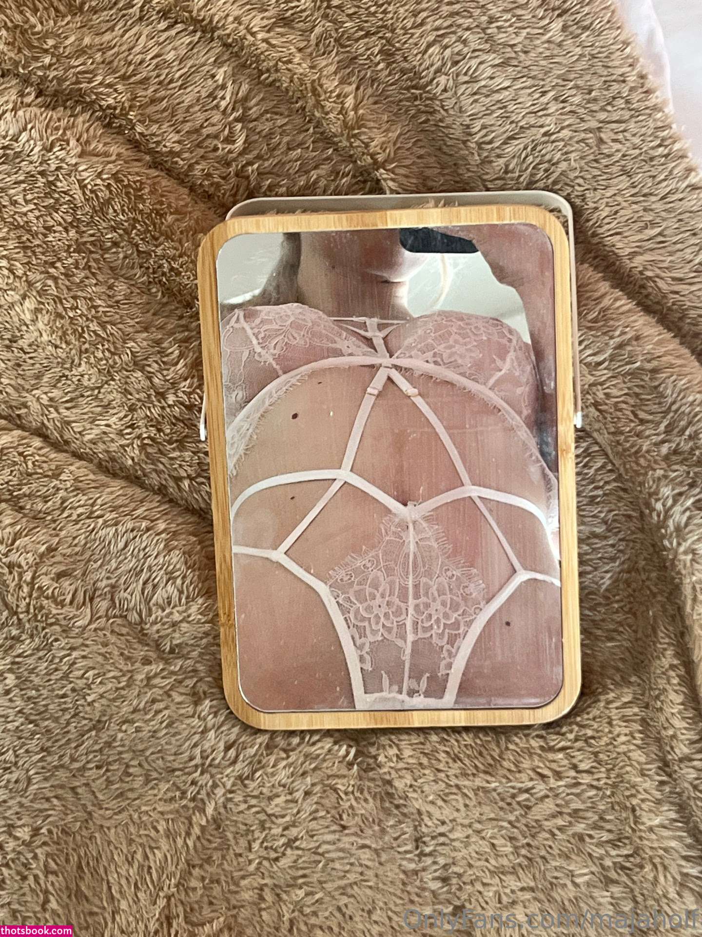 majaholf azubimaja Nude OnlyFans Photos #7 906796