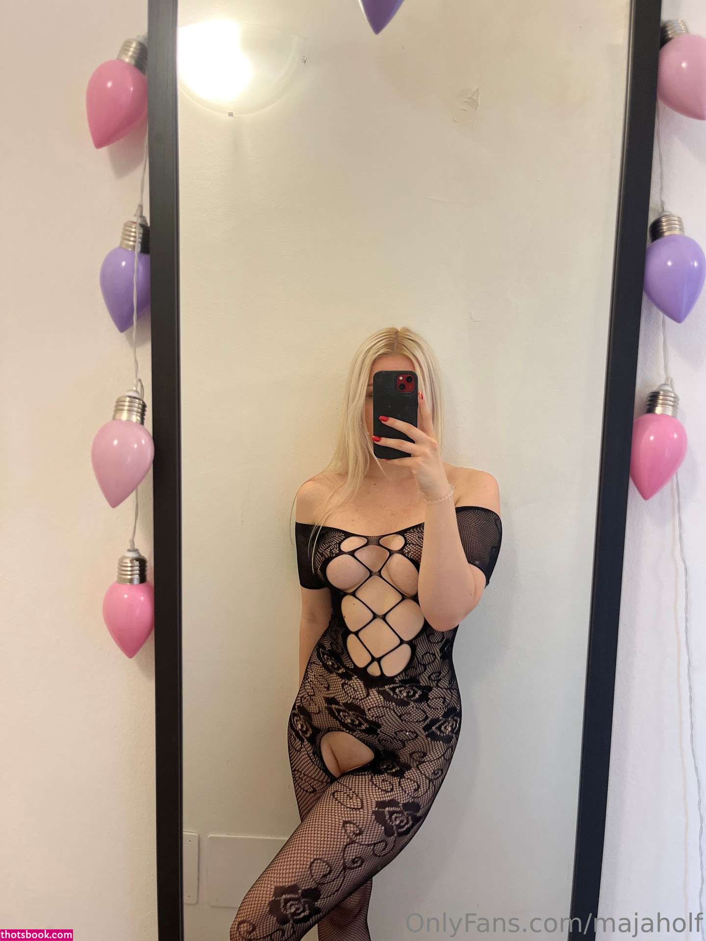 majaholf azubimaja Nude OnlyFans Photos #7 906799