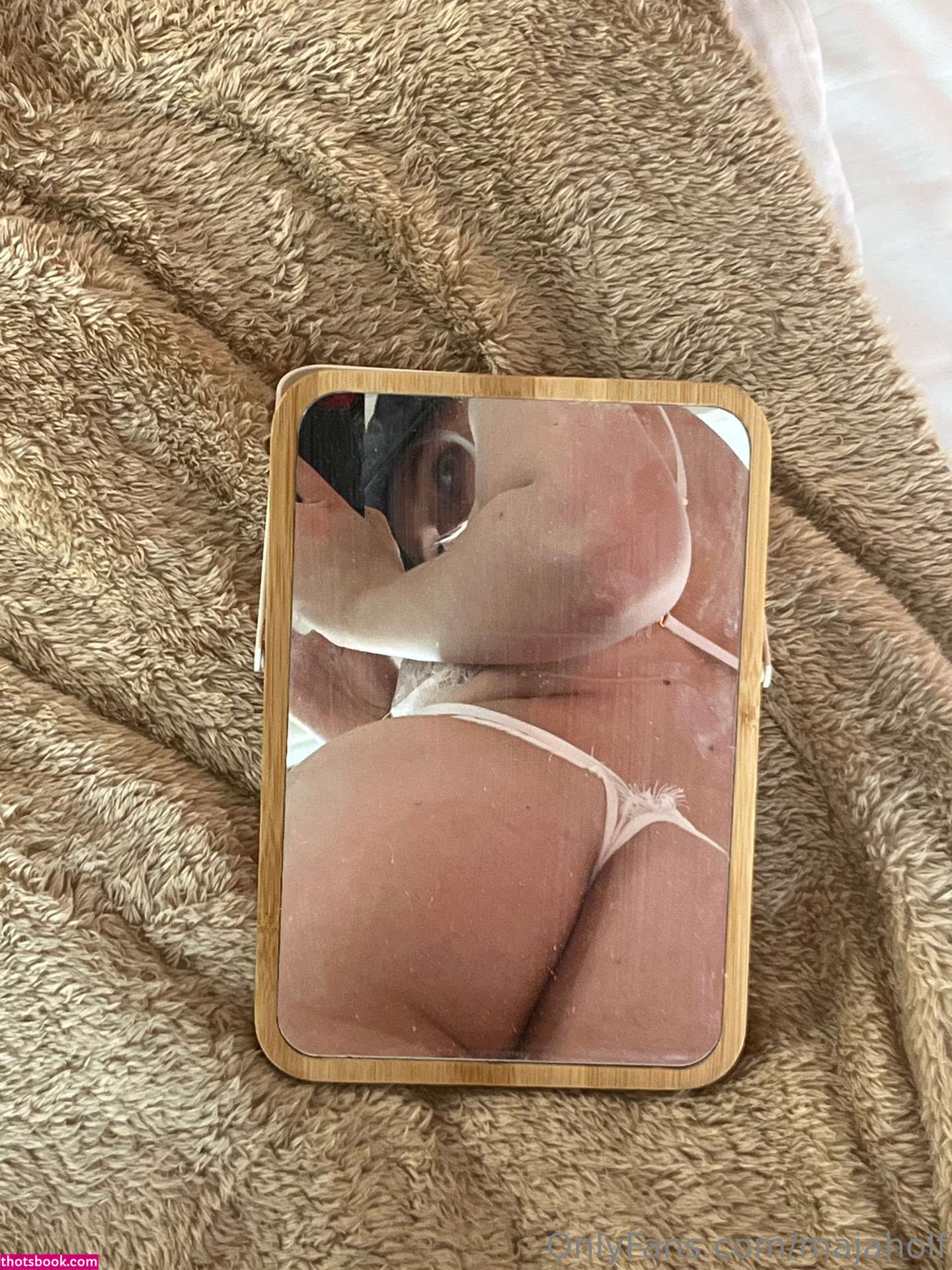 majaholf azubimaja Nude OnlyFans Photos #7 906801