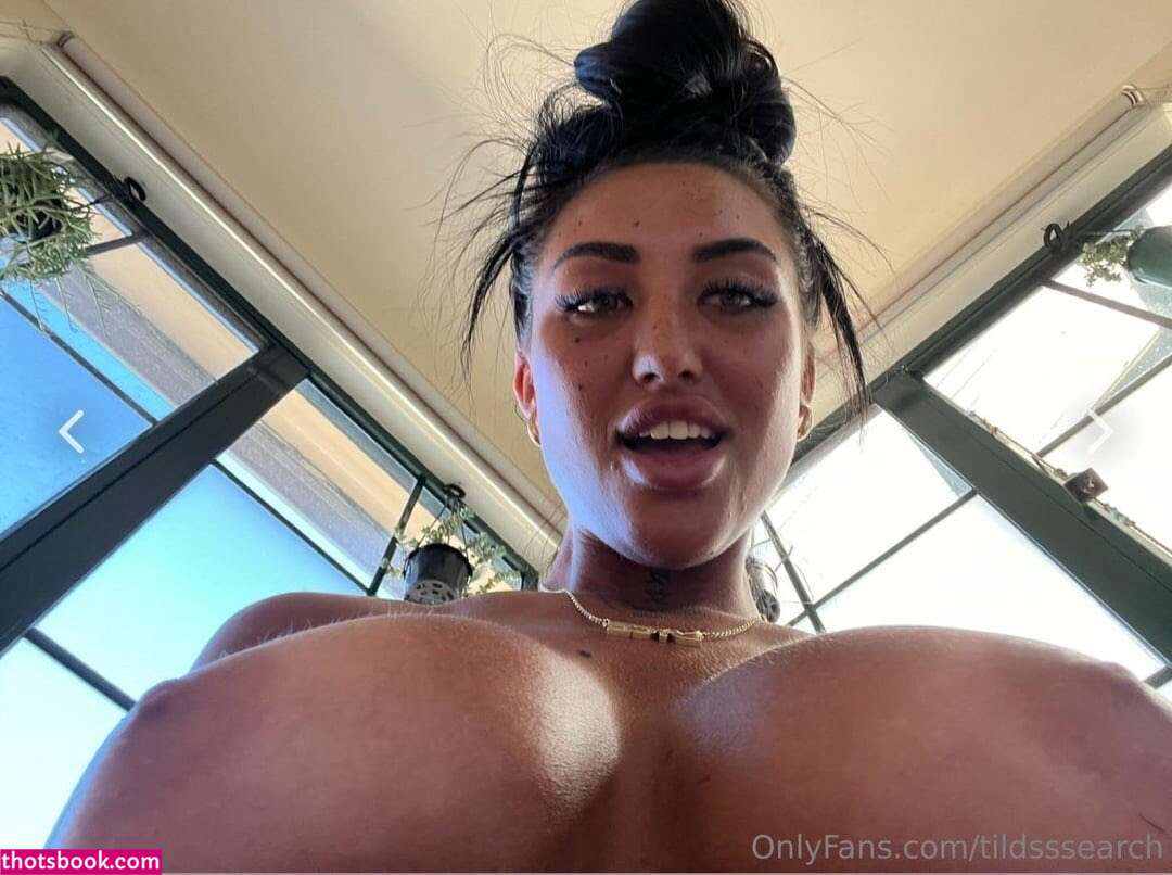 tilds search Nude OnlyFans Photos #7 907187