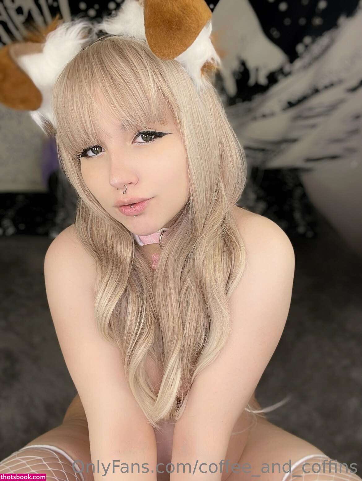 dogwife Nude OnlyFans Photos #12 907552