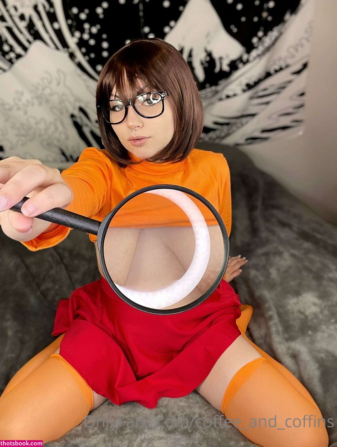 dogwife Nude OnlyFans Photos #12 907554