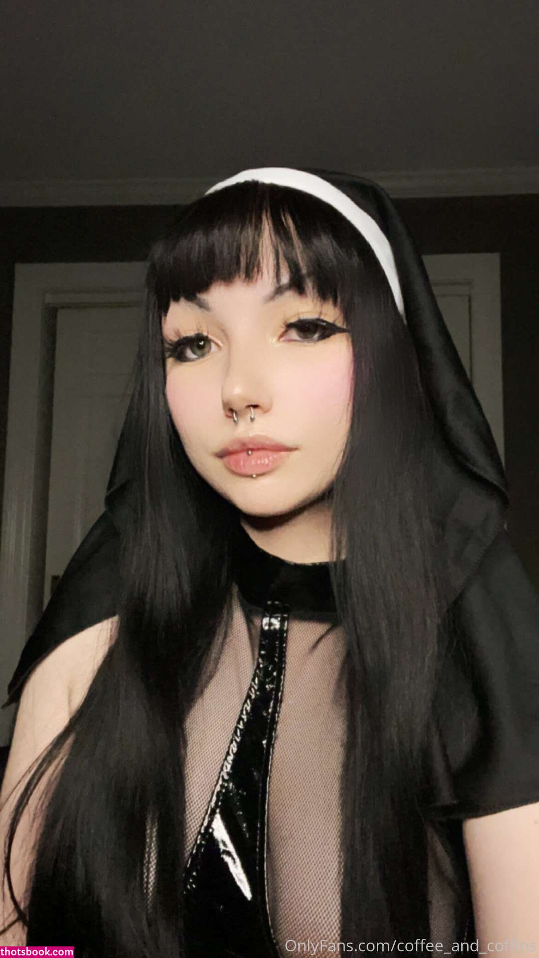 dogwife Nude OnlyFans Photos #12 907556