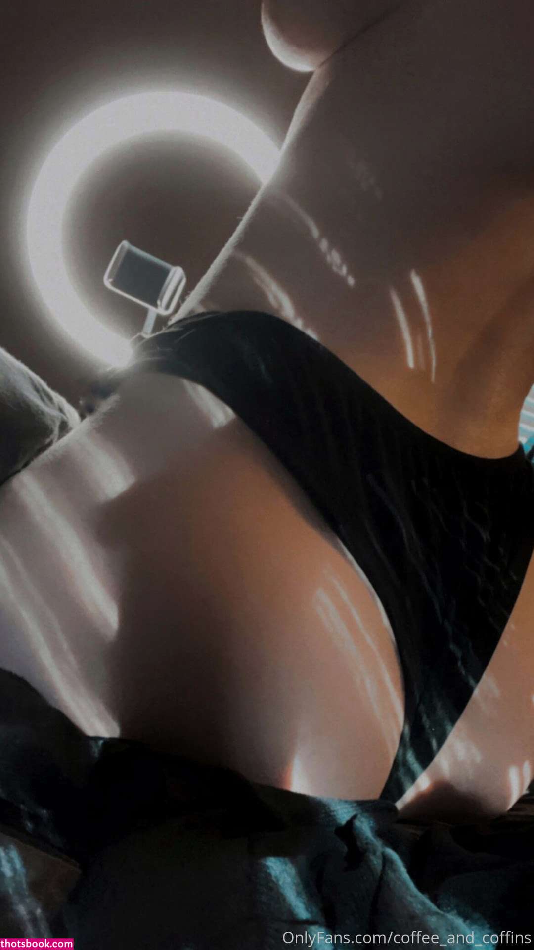 dogwife Nude OnlyFans Photos #13 907562