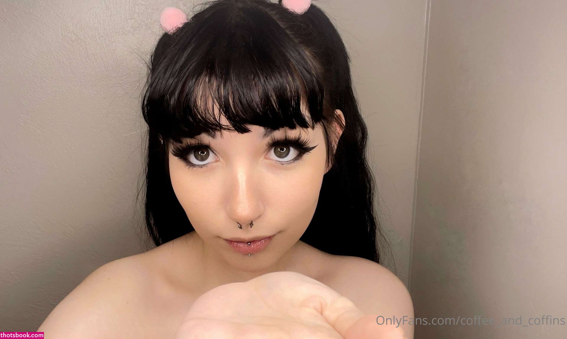 dogwife Nude OnlyFans Photos #15 907591