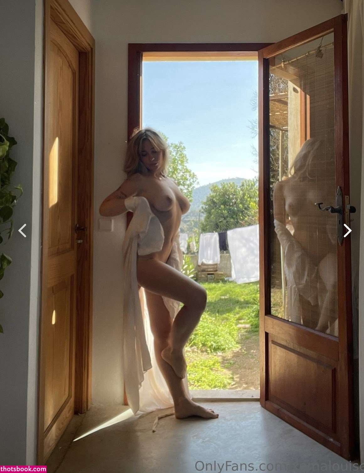 Ema Louise xemalouise Nude OnlyFans Photos #8 907750