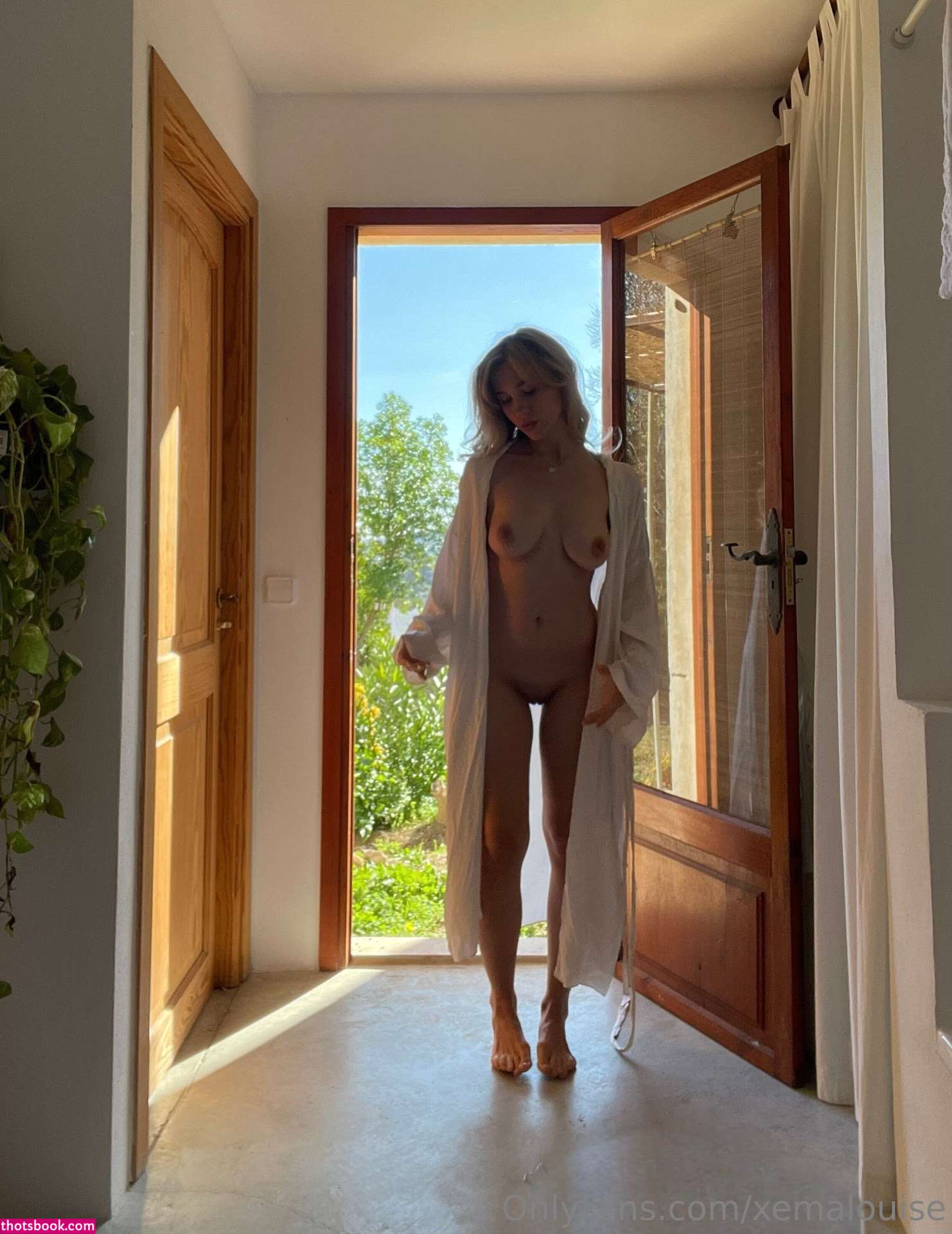 Ema Louise xemalouise Nude OnlyFans Photos #8 907755