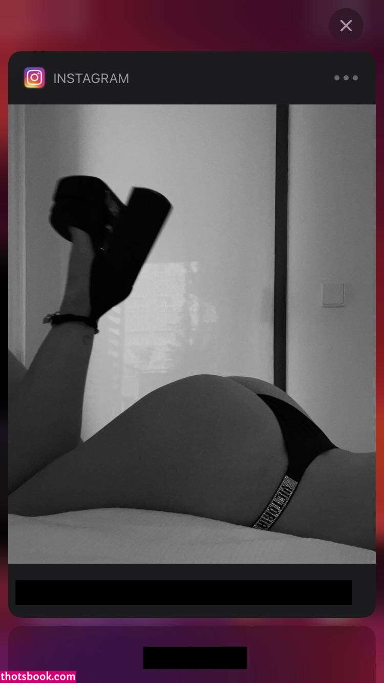 Ema Louise xemalouise Nude OnlyFans Photos #12 907776