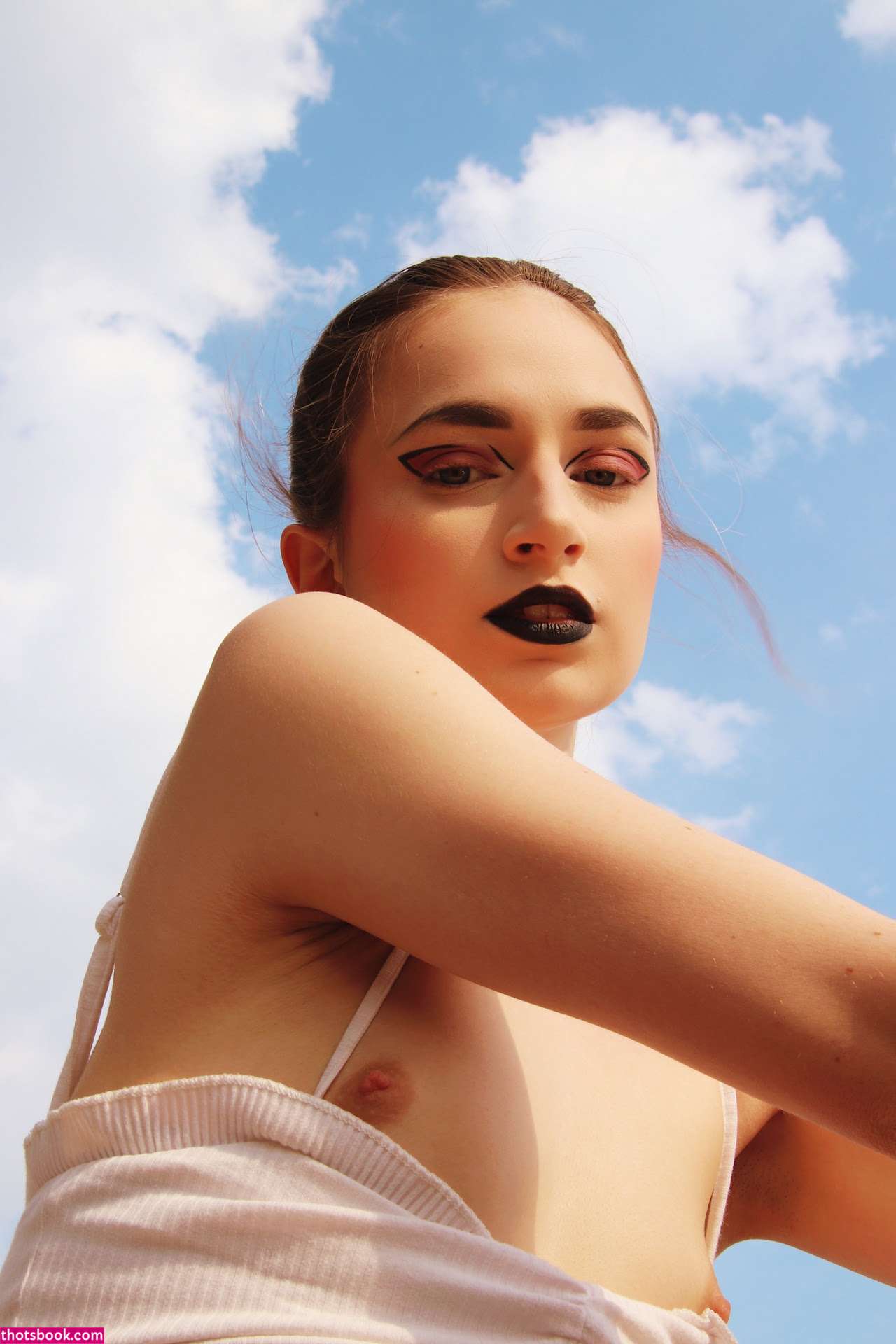 Flora Rodgers Nude OnlyFans Photos #12 907838